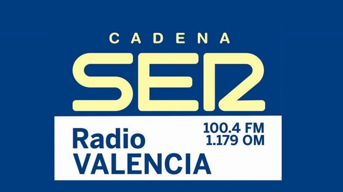 Radio Valencia Cadena SER revive 'La última mascletà' en un podcast que se estrena hoy – de la Radio