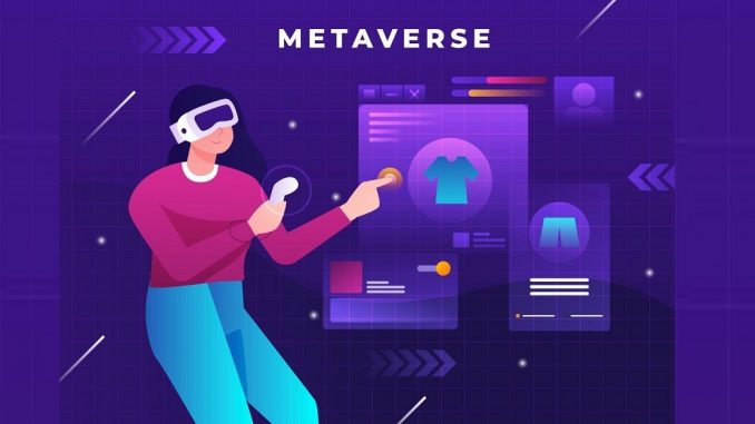 Metaverso_69838