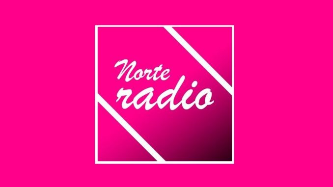Norte_Radio_Trujillo_69912