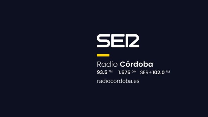 EAJ Córdoba, definitivamente cerrada antes de cumplir años – Guia la Radio