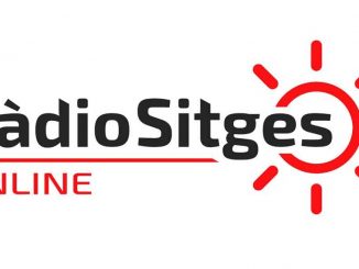 Concentración Hola Lubricar Radio Sitges – Guia de la Radio
