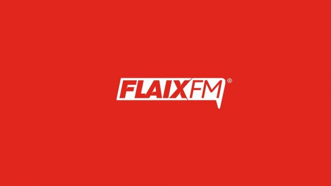 Novedades en Flaix FM y Ràdio – Guia de la Radio