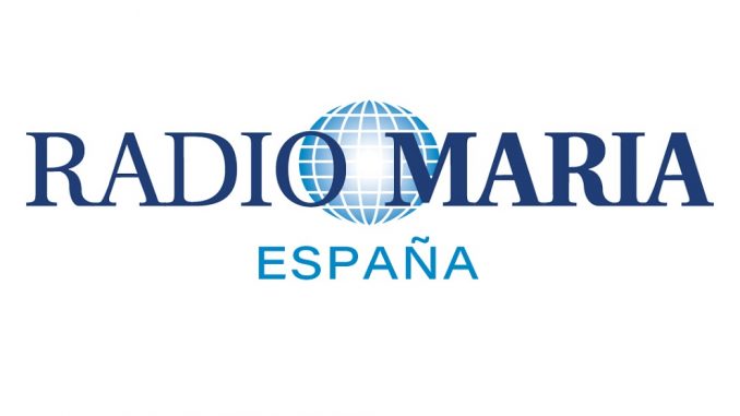 Nuevas frecuencias de Radio María en Madrid y Aragón – Guia Radio