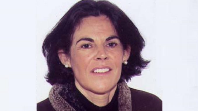Teresa_Uriarte_72376