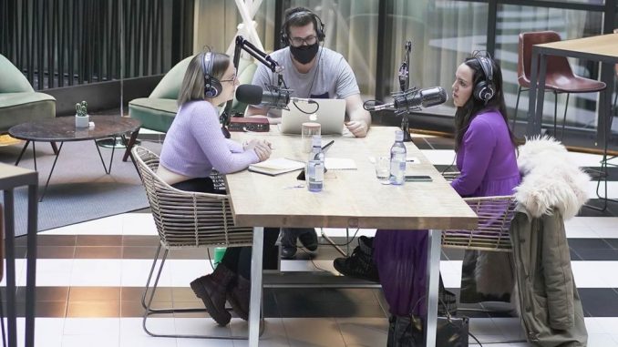 Conversar_73050