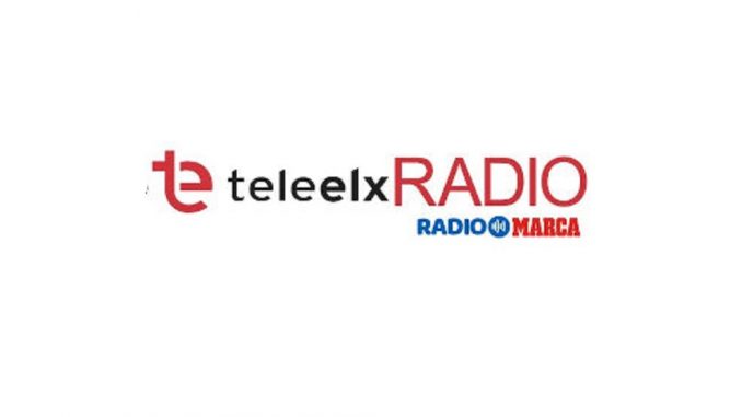 Polar Hija Espere TeleElx Radio Marca emite este miércoles en directo el especial 'Leyendas  Elche en Punta' – Guia de la Radio