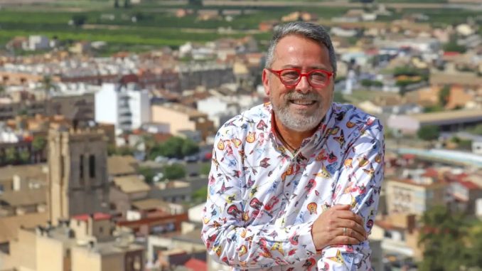 Pepe_Ruiz_73655