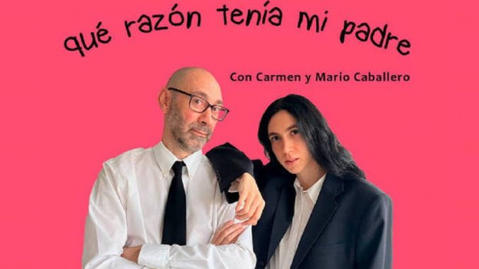 Que_Razon_73501