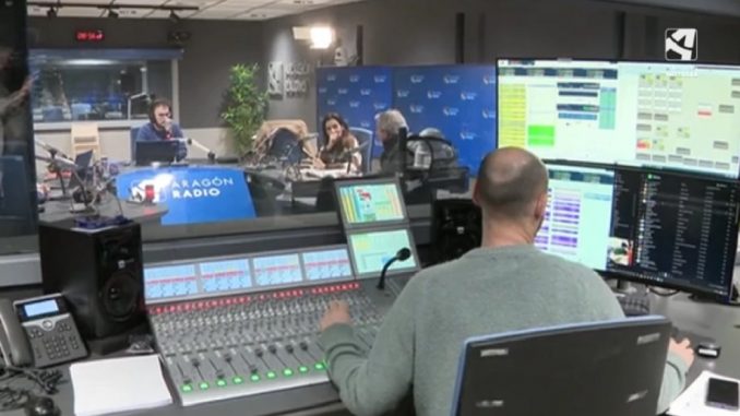 Aragon_Radio_74396