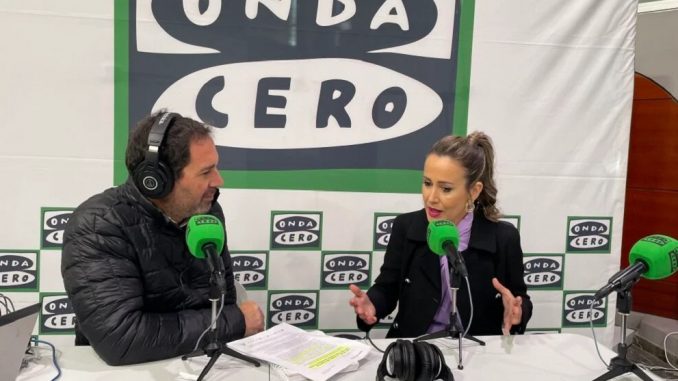 Onda_Cero_Huelva_74623