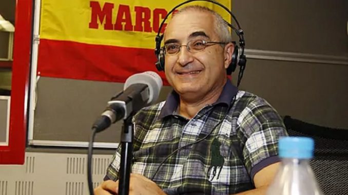 Eduardo_Torrico_76054