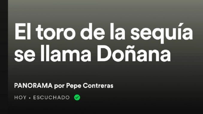 El_Estoque_76029