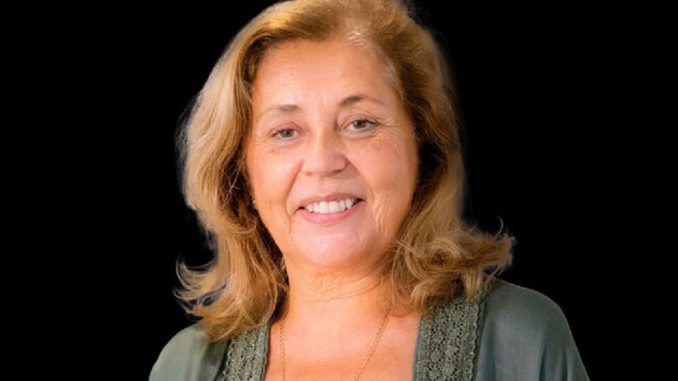 Inmaculada_Gonzalez_75942