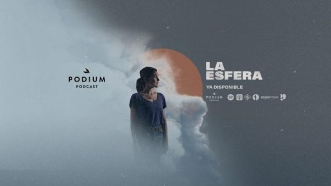 La_Esfera_75730