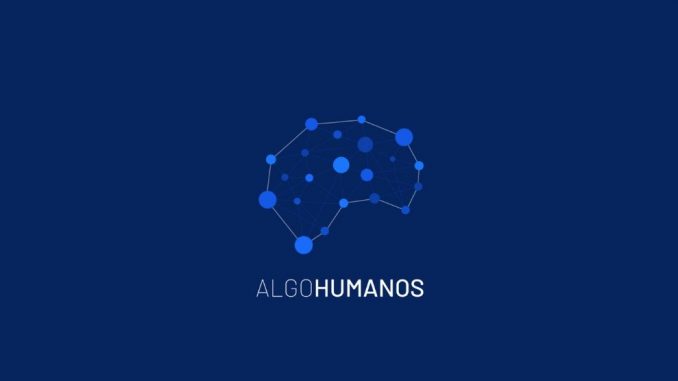 Algo_Humanos_76221