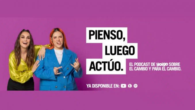 Yoigo_76399