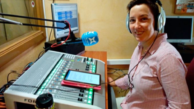 Constantí_Radio_77561