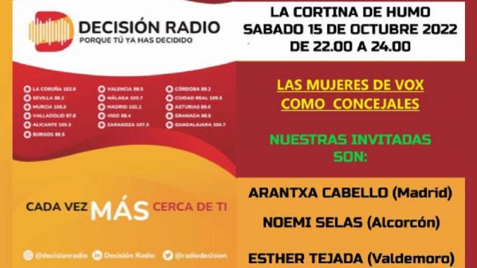 Decision_Radio_77470