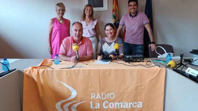 Radio_La_Comarca_77377
