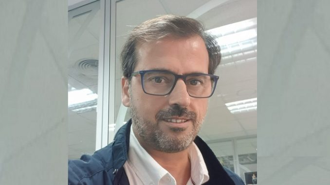 Miguel_Velasco_78153