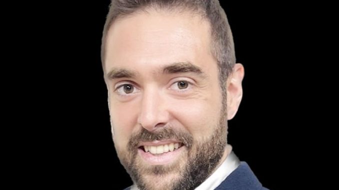 Nacho_Serrano_77903