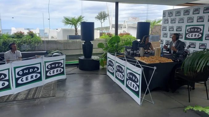 Onda_Cero_Galicia_78205