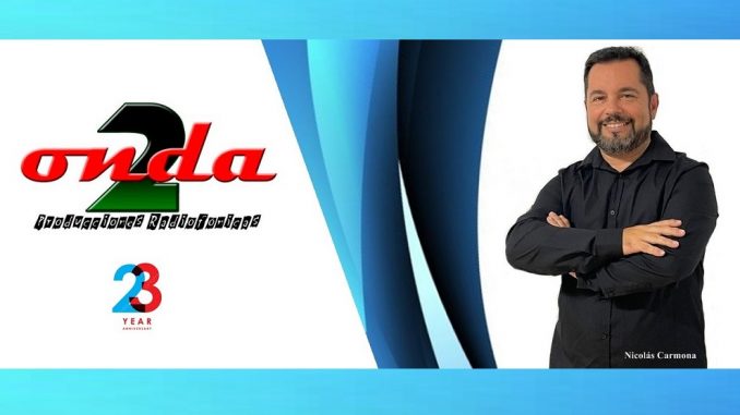 Onda_Dos_78049