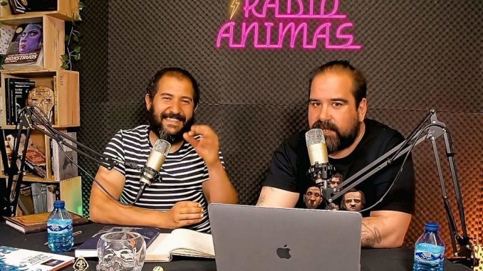 Radio_Animas_78057