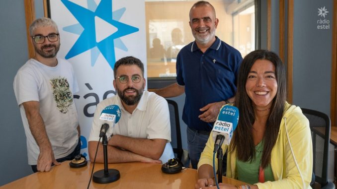Radio_Estel_77846