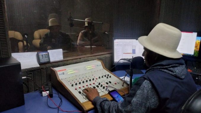 Radio_Guijuelo_78335