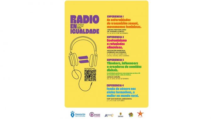 Radio_Igualdade_78138