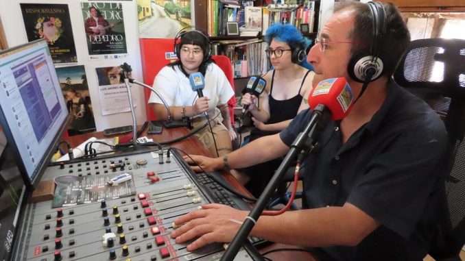 Radio_Valdivielso_78164