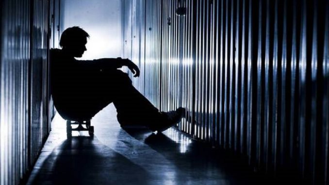 Suicidio_78004