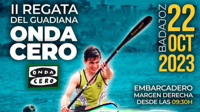 Onda_Cero_Badajoz_78603