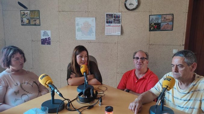 SER_Calatayud_78441