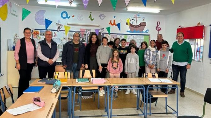 CEIP_Pelayo_79145