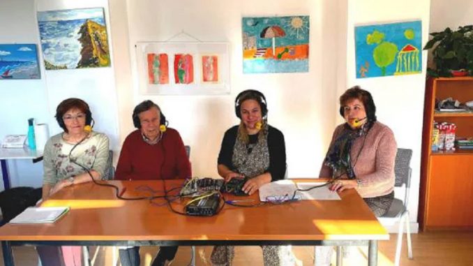 Radio_Santander_79286