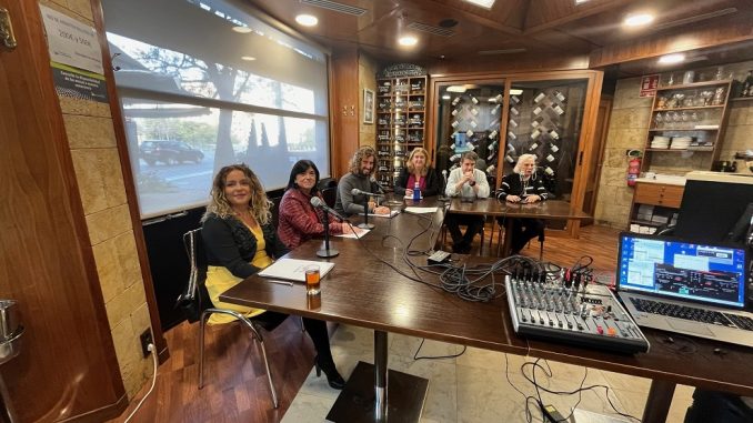 Uniradio_Jaen_79022