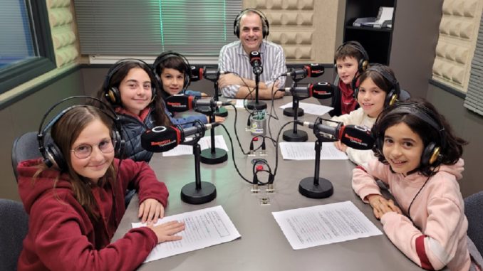 Antena_Caro_79465