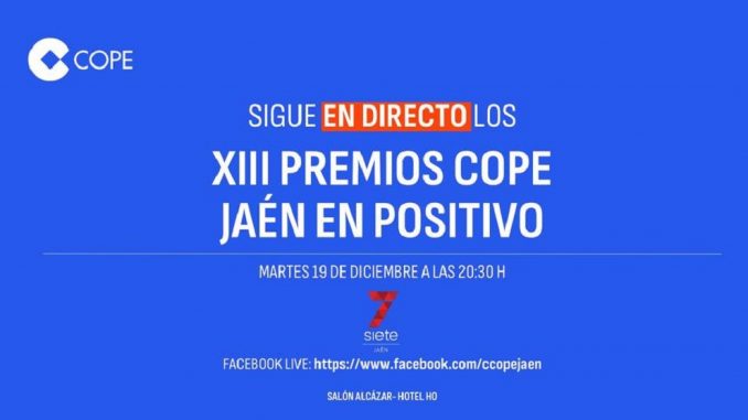 COPE_Jaen_79688