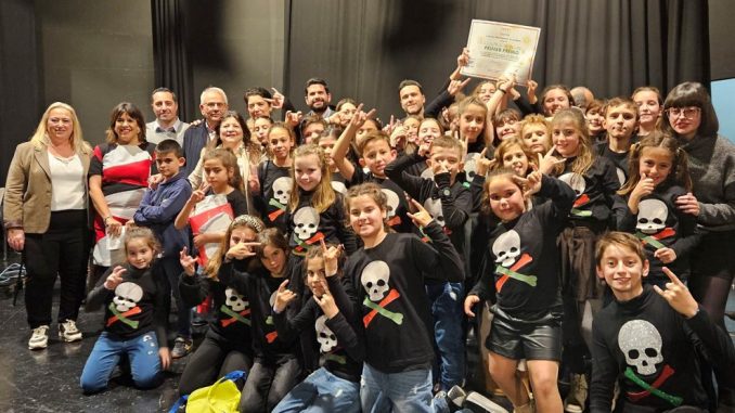 Radio_Salobrena_79743