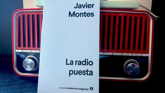 Javier_Montes_81342