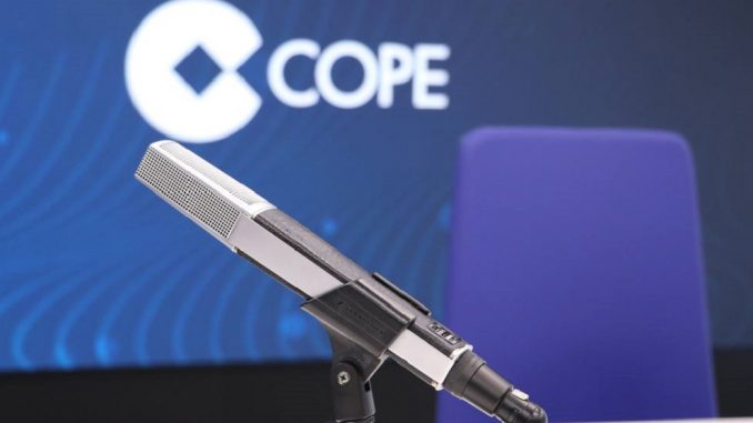 COPE_81546