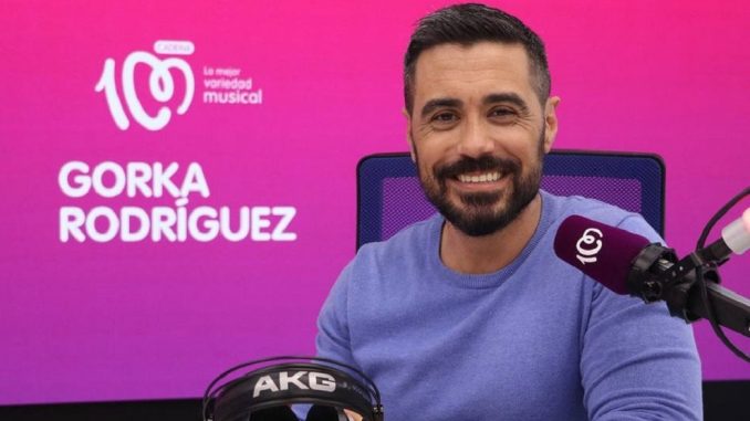 Gorka_Rodriguez_81437
