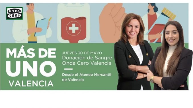 Onda_Cero_Valencia_81666