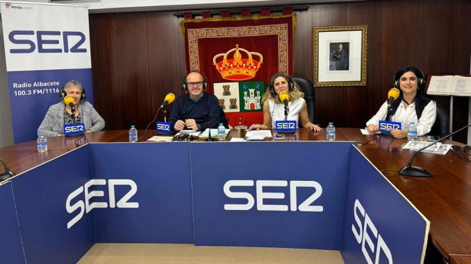 Radio_Albacete_81445