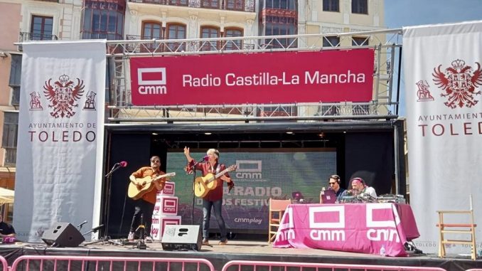 Radio_Castilla_La_Mancha_81402