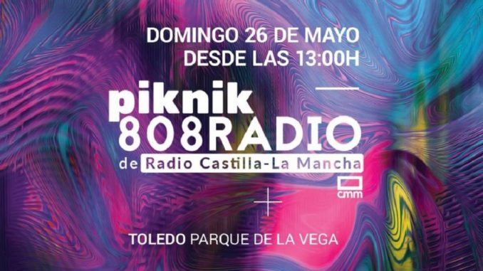 Radio_Castilla_La_Mancha_81443