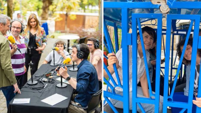 Radio_Galicia_81471