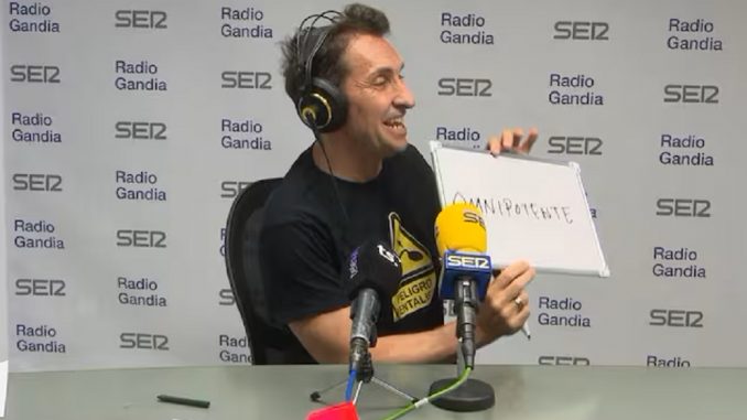 Radio_Gandia_81554